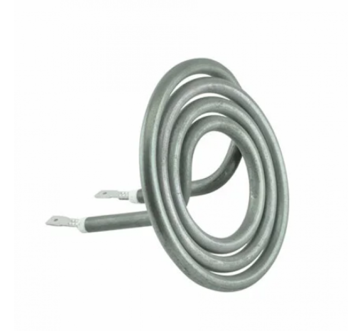 Elektrikli Köz Ocağı Makinesi Rezistansı ( 220V 550 W )